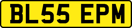 BL55EPM