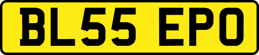 BL55EPO