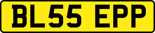 BL55EPP