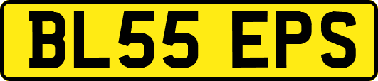 BL55EPS