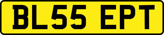 BL55EPT