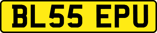 BL55EPU