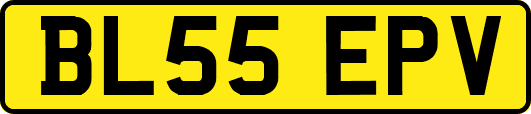 BL55EPV
