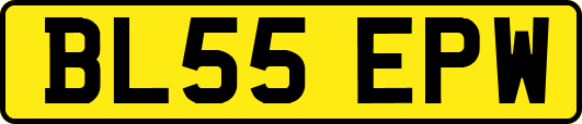 BL55EPW