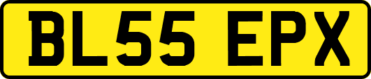 BL55EPX