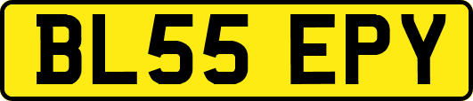 BL55EPY