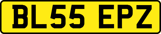 BL55EPZ