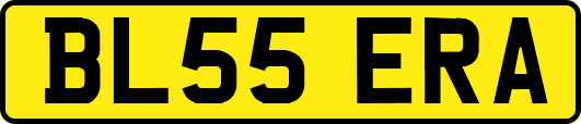 BL55ERA