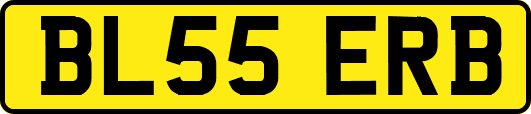 BL55ERB