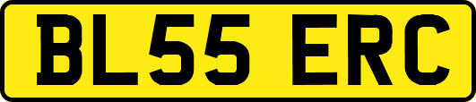 BL55ERC