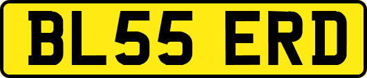 BL55ERD