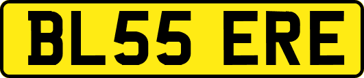 BL55ERE
