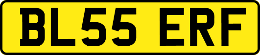 BL55ERF
