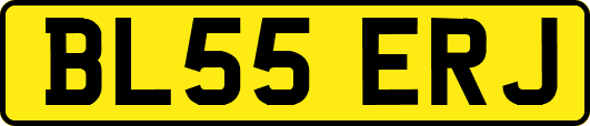 BL55ERJ