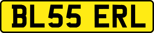 BL55ERL