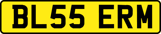 BL55ERM