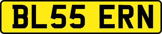 BL55ERN