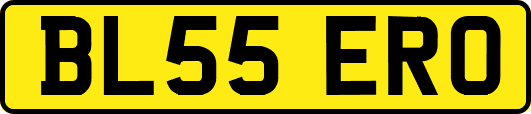 BL55ERO
