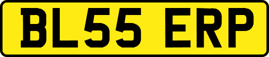 BL55ERP