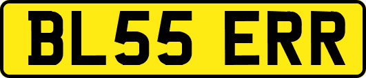 BL55ERR