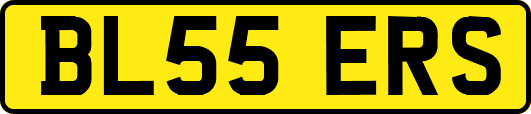 BL55ERS