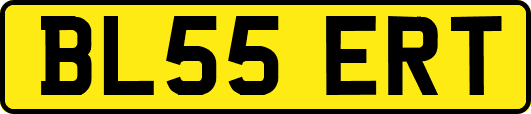 BL55ERT
