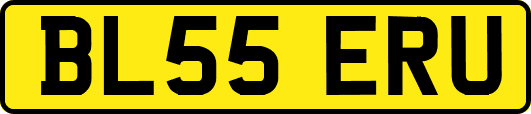 BL55ERU