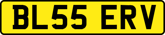 BL55ERV