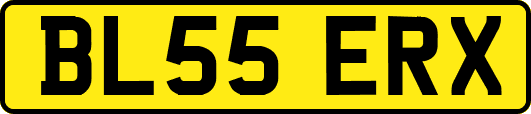 BL55ERX