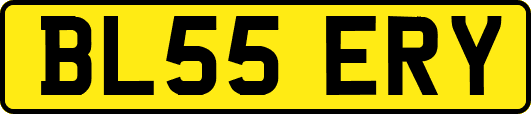 BL55ERY