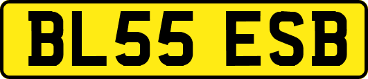 BL55ESB