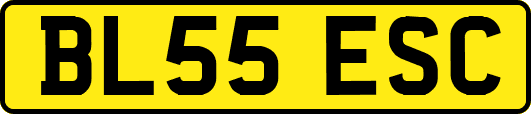 BL55ESC