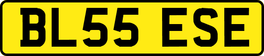 BL55ESE