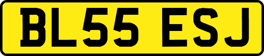 BL55ESJ