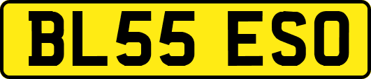 BL55ESO