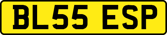 BL55ESP