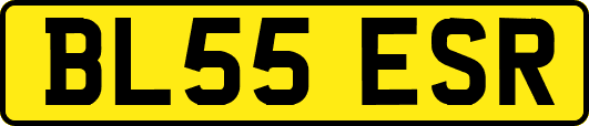BL55ESR