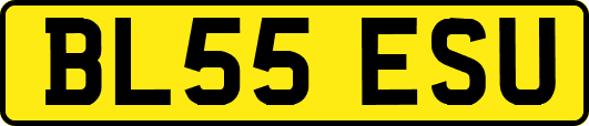 BL55ESU