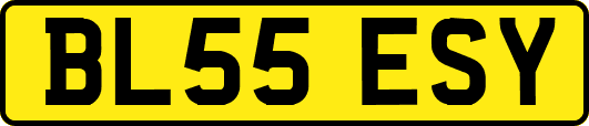 BL55ESY