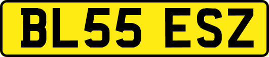 BL55ESZ