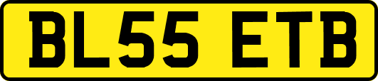 BL55ETB