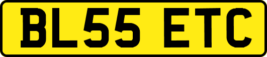 BL55ETC