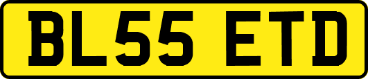 BL55ETD