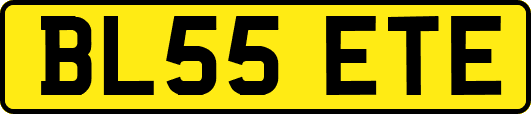 BL55ETE