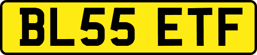 BL55ETF