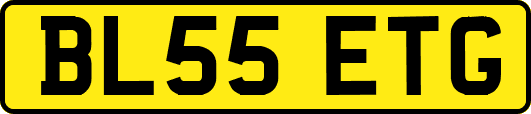 BL55ETG