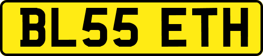 BL55ETH