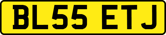 BL55ETJ