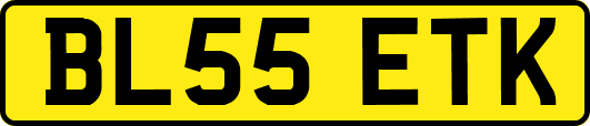 BL55ETK