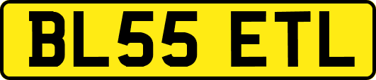 BL55ETL